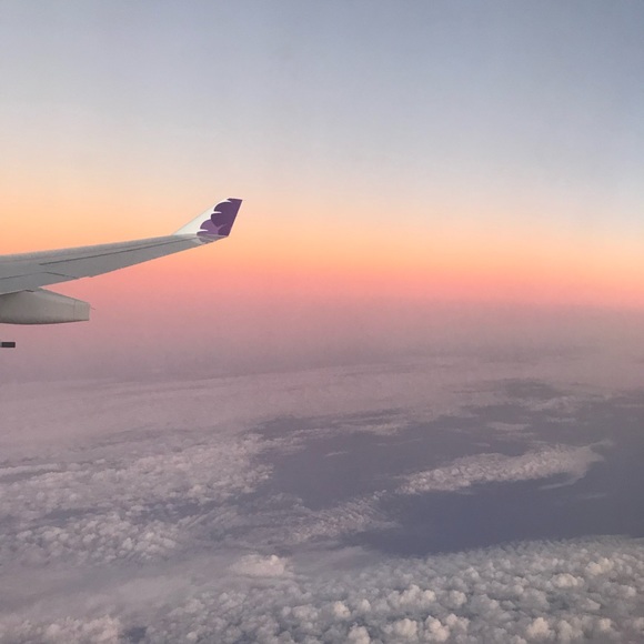 Meet your Posher, Stephanie - Picture 5 of 5